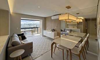 Imagem 6: Venda - Apartamentos - 3 dormitórios - Exposição - Caxias do Sul - RS