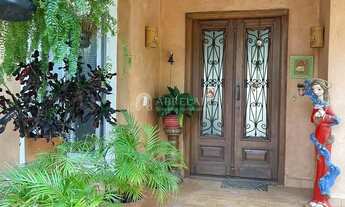 Imagem 2: Casa - Duas Marias - Monte Alegre do Sul