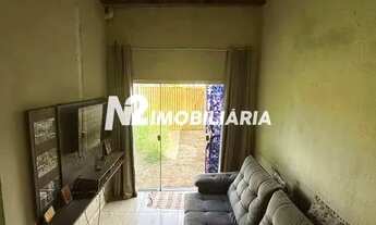 Imagem 3: Venda Casa RESIDENCIAL INTEGRACAO