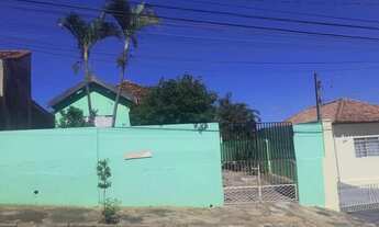 Imagem 2: 2 casas pra venda ótimo pra investidor