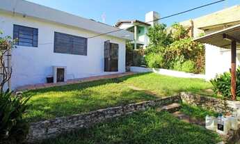 Imagem: Casa em Nonoai