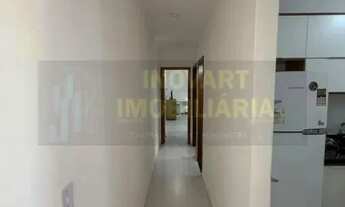 Imagem 3: Excelente apartamento semi-novo, localizado no bairro mais valorizado de São Pedro da Alde