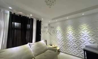 Imagem 6: Casa - Jardim Satélite - 3 Dormitórios - 300m²