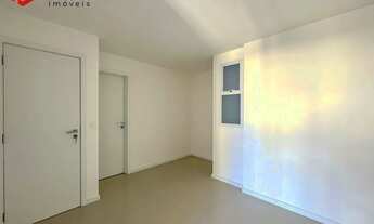 Imagem 7: APARTAMENTO NOVO 3 QUARTOS (1 SUÍTE) À VENDA NO CENTRO DE GUARAPARI, 250 METROS DA PRAIA