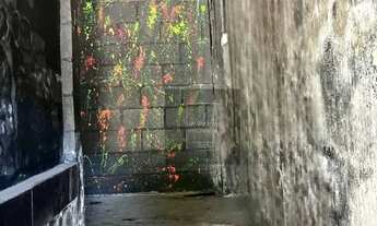 Imagem 7: Salão para Locação 120 m²- Jardim São Paulo- Zona Norte/SP