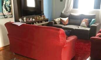 Imagem 7: CASA À VENDA NO TIJUCAL