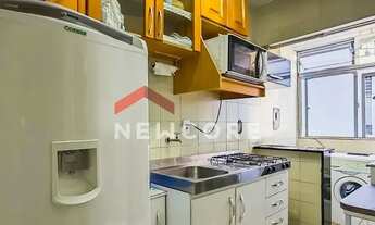 Imagem 6: Apartamento em Rua Barão do Gravataí - Menino Deus - Porto Alegre/RS