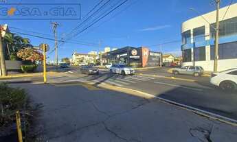 Imagem 7: Excelente Prédio Comercial com 680,00 m² na Av. Duque de Caxias