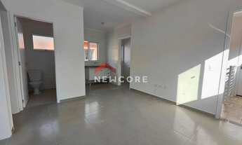 Imagem 3: Casa de condomínio em Rua Manoel Ruas Peres - Indaiá - Bertioga/SP