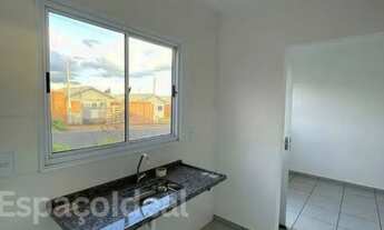 Imagem 5: Casa à venda Jd Yvone - Lençóis Paulista