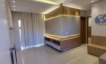 Imagem: Imóvel para venda possui 55 metros quadrados