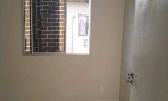 Imagem: Alugo apartamento no vitoria da forquilha