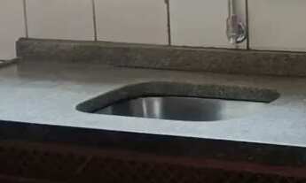 Imagem 3: EDIFÍCIO DÉBORA, 72M², 2 QUARTOS, 1 VAGA, JURUNAS