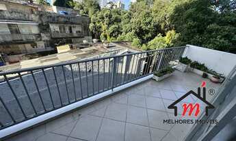 Imagem 5: APARTAMENTO RESIDENCIAL em SALVADOR - BA, CORREDOR DA VITÓRIA