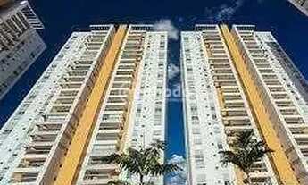 Imagem: Apartamento Mobiliado para locação, Jardim