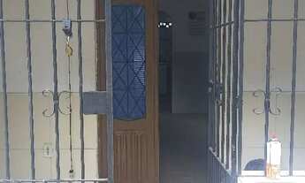 Imagem 3: Ótima casa localizada em Marcos Freire