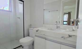 Imagem 6: Apartamento 1/4 mobiliado no Manhattan Tribeca