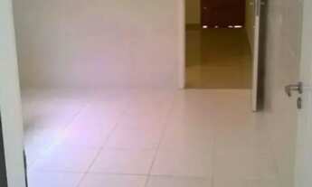 Imagem 3: Sobrado em Rua Jorge Ogushi - Jardim Vila Formosa - São Paulo/SP