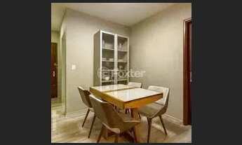 Imagem: Foxter vende apartamento com 74m², 2 quartos