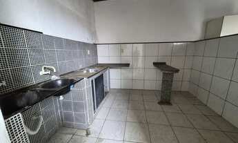 Imagem 7: Vendo Casa no Mendara próximo a Rodolfo Chermont