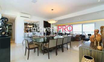 Imagem 7: Apartamento, Pacaembu - São Paulo