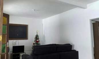 Imagem 4: Casa 535m² com 2 Andares - Quintas São José (Aceito Troca/Permuta