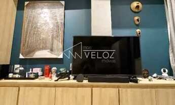 Imagem 7: Apartamento : / Residencial / Centro