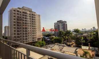 Imagem 3: Apartamento com ótimo preço no bairro Moema. Confira!