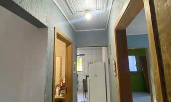 Imagem 2: Vendo ou alugo Casa com 3 dormitórios