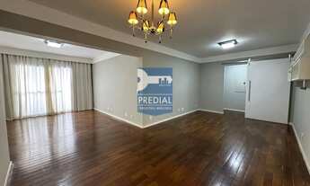 Imagem 5: Apartamento 3 quartos para Locação Centro, São Carlos