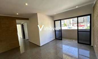 Imagem 2: Apartamento para Venda em Maceió, Ponta Verde, 3 dormitórios, 2 suítes, 3 banheiros