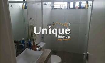 Imagem 13: Apartamento, 82m², Braga - Cabo Frio, à venda por R$ 720.000,00