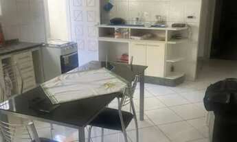 Imagem 7: SOBRADO - TATUAPÉ - SP