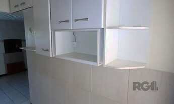 Imagem 4: Sobrado em Morro Santana