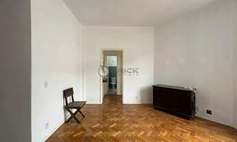 Imagem 6: Apartamento à venda com 1 quarto, 43 m² no Alto - Teresópolis/RJ