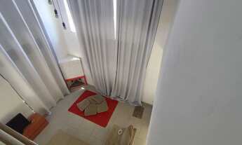 Imagem 7: Imóvel terras de Atibaia I