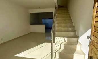 Imagem 7: Vendo Casa duplex na Barra dos coqueiros