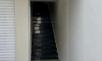 Imagem 7: Apart 2/4 na Marambaia