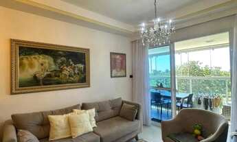 Imagem 6: CONDOMÍNIO INOVATTO ATALAIA [25701