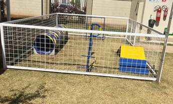 Imagem 3: Cód. 554 Apartamento para LOCAÇÃO