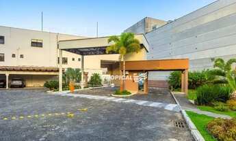 Imagem 5: Apartamento com 2 dormitórios para alugar, 110 m² por R$ 2.720,00/mês - Garcia - Blumenau