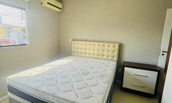 Imagem 6: Florianópolis - Vendo excelente apartamento mobiliado no Estreito