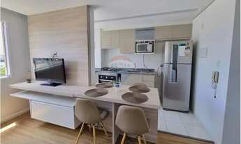 Imagem 3: Apartamento com 1 dormitórios para alugar, 31 m² por R$ 2.300,00 mais Condomínio R$ 382,00