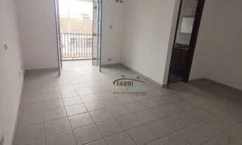 Imagem 3: Sobrado com 3 dormitórios, 215 m² - venda por R$ 450.000,00 ou aluguel por R$ 2.630,00/mês