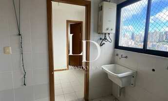 Imagem 2: Oportunidade 3/4 Pituba