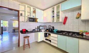 Imagem 5: Casa à venda em Salvador, Stella Maris, com 2 quartos, 80m²