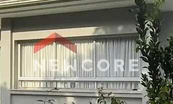 Imagem 5: Casa de condomínio em Rodovia Baldicero Filomeno - Ribeirão da Ilha - Florianópolis/SC