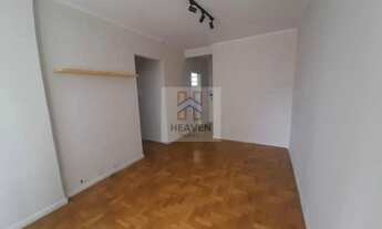 Imagem 2: Apartamento na Consolação em frente ao Parque Augusta!!!