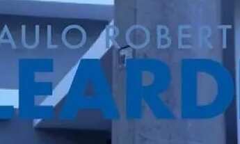 Imagem: SOBRADO - HIGIENÓPOLIS - SP