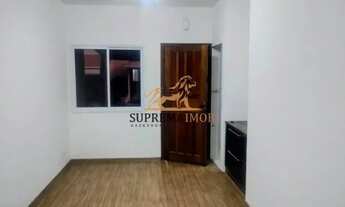 Imagem 2: Casa com 3 quartos térrea a venda - Condomínio Felicitá